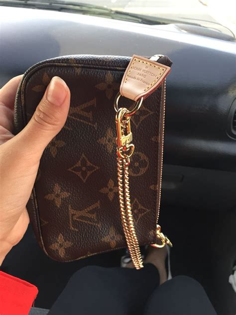 where to buy louis vuitton mini pochette|louis vuitton mini pochette bag.